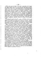 giornale/RML0027195/1898/unico/00000273