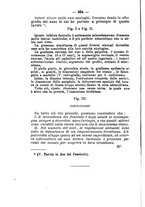 giornale/RML0027195/1898/unico/00000274