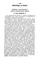 giornale/RML0027195/1898/unico/00000275