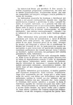 giornale/RML0027195/1898/unico/00000276