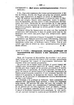 giornale/RML0027195/1898/unico/00000278