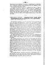 giornale/RML0027195/1898/unico/00000280