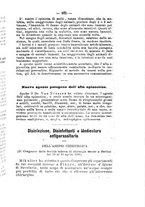 giornale/RML0027195/1898/unico/00000281