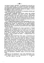 giornale/RML0027195/1898/unico/00000283