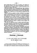 giornale/RML0027195/1898/unico/00000285