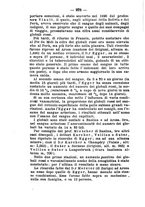 giornale/RML0027195/1898/unico/00000288