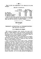 giornale/RML0027195/1898/unico/00000289