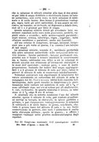 giornale/RML0027195/1898/unico/00000291