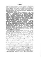 giornale/RML0027195/1898/unico/00000293