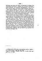 giornale/RML0027195/1898/unico/00000295