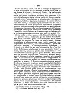 giornale/RML0027195/1898/unico/00000298