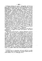 giornale/RML0027195/1898/unico/00000303