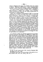 giornale/RML0027195/1898/unico/00000304