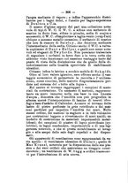 giornale/RML0027195/1898/unico/00000316