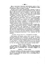 giornale/RML0027195/1898/unico/00000318
