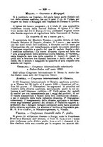 giornale/RML0027195/1898/unico/00000319