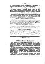 giornale/RML0027195/1898/unico/00000320