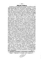 giornale/RML0027195/1898/unico/00000322