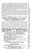 giornale/RML0027195/1898/unico/00000327