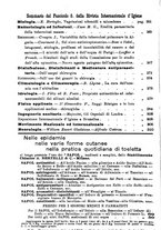 giornale/RML0027195/1898/unico/00000328