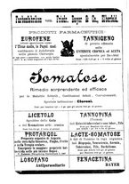 giornale/RML0027195/1898/unico/00000330