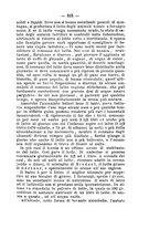 giornale/RML0027195/1898/unico/00000333