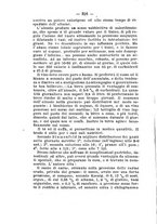 giornale/RML0027195/1898/unico/00000334