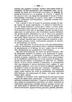 giornale/RML0027195/1898/unico/00000336