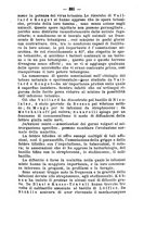 giornale/RML0027195/1898/unico/00000339