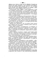 giornale/RML0027195/1898/unico/00000340