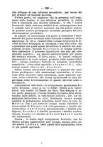 giornale/RML0027195/1898/unico/00000341