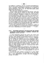 giornale/RML0027195/1898/unico/00000344