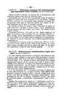 giornale/RML0027195/1898/unico/00000345