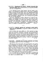 giornale/RML0027195/1898/unico/00000346