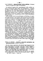 giornale/RML0027195/1898/unico/00000347