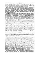 giornale/RML0027195/1898/unico/00000349