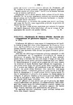 giornale/RML0027195/1898/unico/00000350