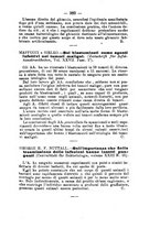 giornale/RML0027195/1898/unico/00000351