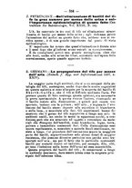 giornale/RML0027195/1898/unico/00000352