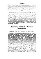 giornale/RML0027195/1898/unico/00000354