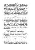 giornale/RML0027195/1898/unico/00000355