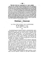 giornale/RML0027195/1898/unico/00000356