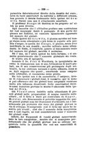 giornale/RML0027195/1898/unico/00000357