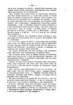 giornale/RML0027195/1898/unico/00000359