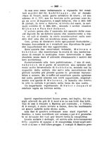 giornale/RML0027195/1898/unico/00000360