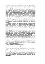 giornale/RML0027195/1898/unico/00000361