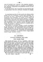 giornale/RML0027195/1898/unico/00000363