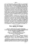 giornale/RML0027195/1898/unico/00000365