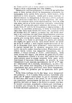 giornale/RML0027195/1898/unico/00000366