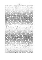 giornale/RML0027195/1898/unico/00000367
